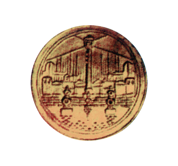 Galaxy·银河国际(中国)-官方网站