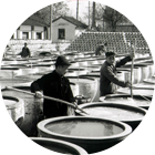 Galaxy·银河国际(中国)-官方网站