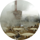 Galaxy·银河国际(中国)-官方网站