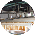 Galaxy·银河国际(中国)-官方网站