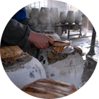 Galaxy·银河国际(中国)-官方网站