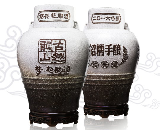 Galaxy·银河国际(中国)-官方网站