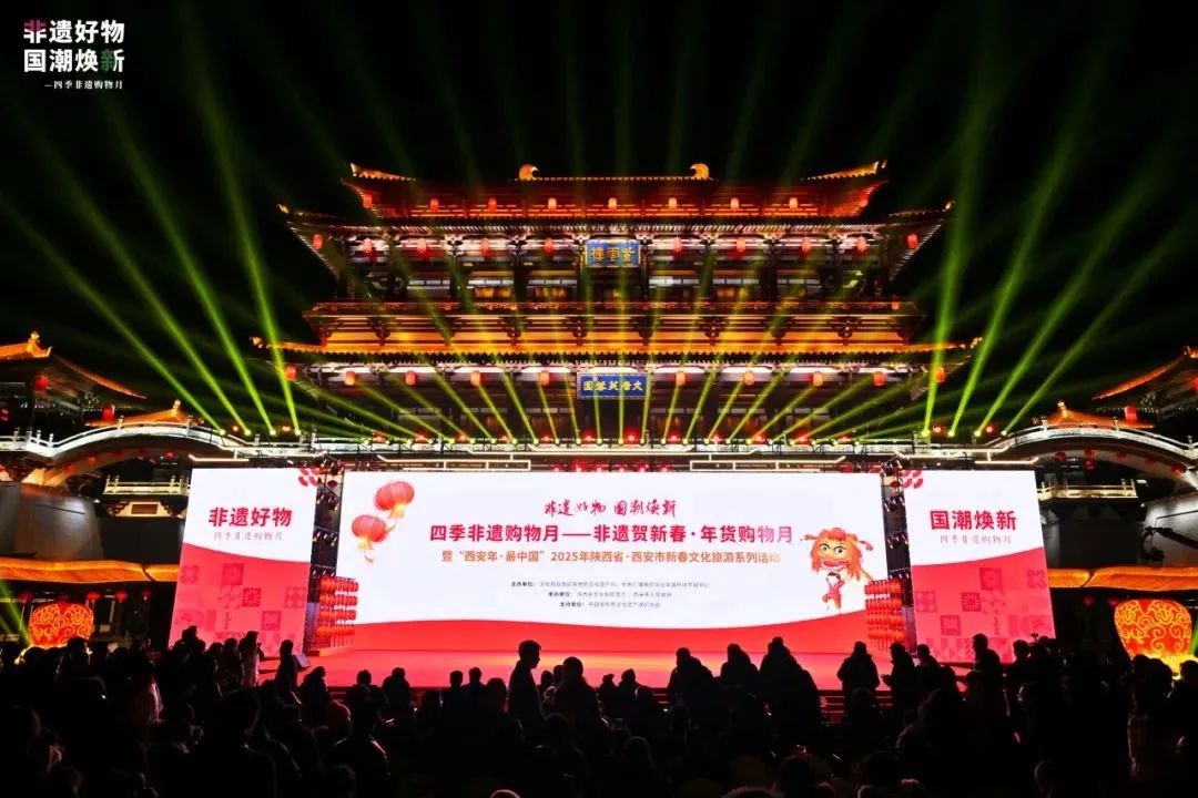 Galaxy·银河国际(中国)-官方网站