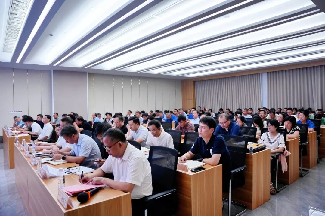 Galaxy·银河国际(中国)-官方网站