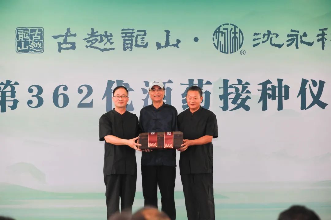 Galaxy·银河国际(中国)-官方网站