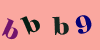 code2