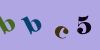 code2