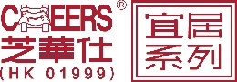 20260713144229