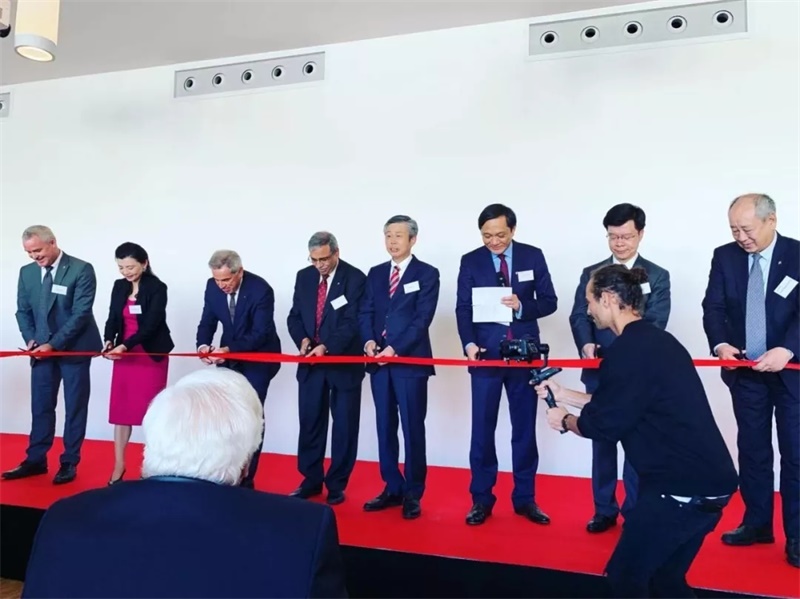 首页 - PG电子官方网站