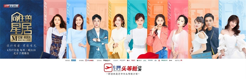首页 - PG电子官方网站