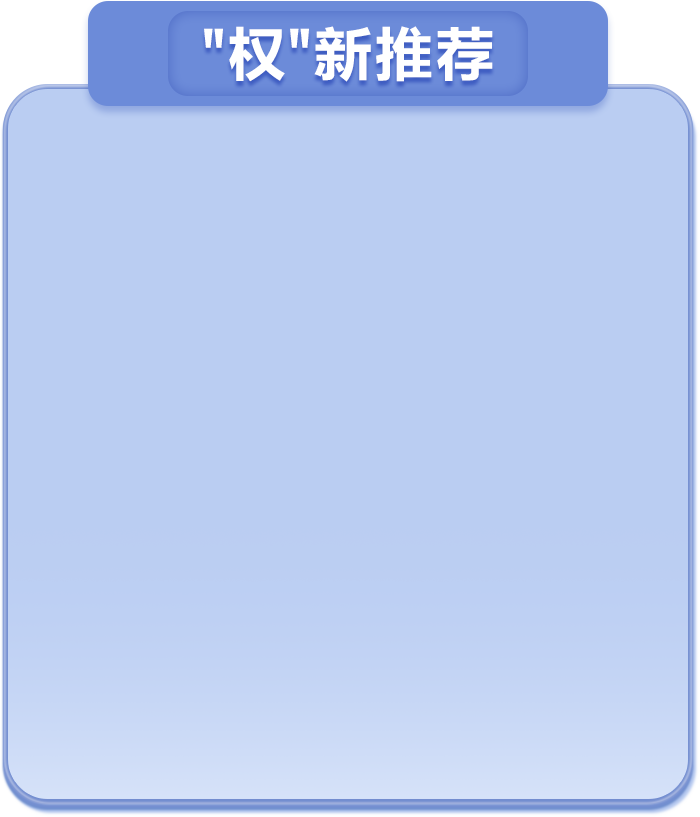 tjcp-bg 首页 - PG电子官方网站