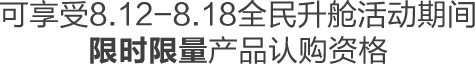 xstext 首页 - PG电子官方网站